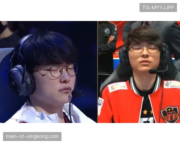 ⭐Faker谈如何保持状态:每天十小时高强度训练加极度自律! ⭐Faker谈如何保持状态:每天十小时高强度训练加极度自律!